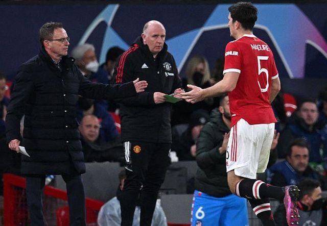 观看年轻的死刑2-2020
